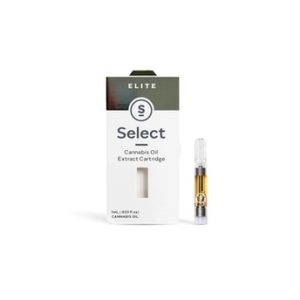 62 Cherry Pie Elite Cartridge | 1g