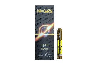 NOVA CARTS Super Nova Nova Carts