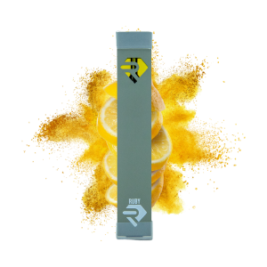 11 Ruby Super Lemon Haze