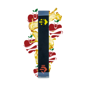 40 Ruby Forbidden Fruit